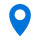 Address Icon